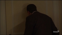 NCIS - Season 19 Episod 07